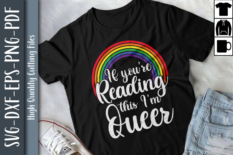 if-you-039-re-reading-this-i-039-m-queer