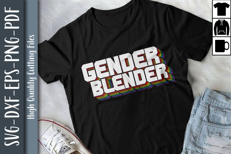 design-for-lgbt-genders-bender