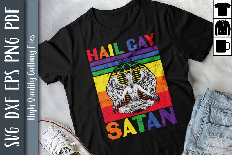 gay-pride-design-hail-gay-satan