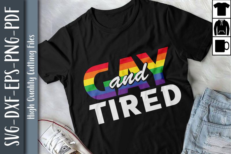 rainbow-flag-design-gay-and-tired