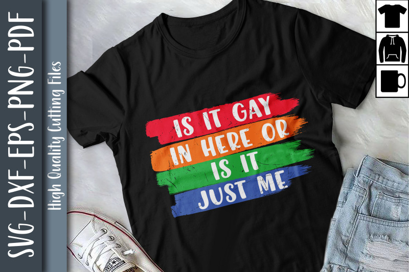 is-it-gay-in-here-or-is-it-just-me