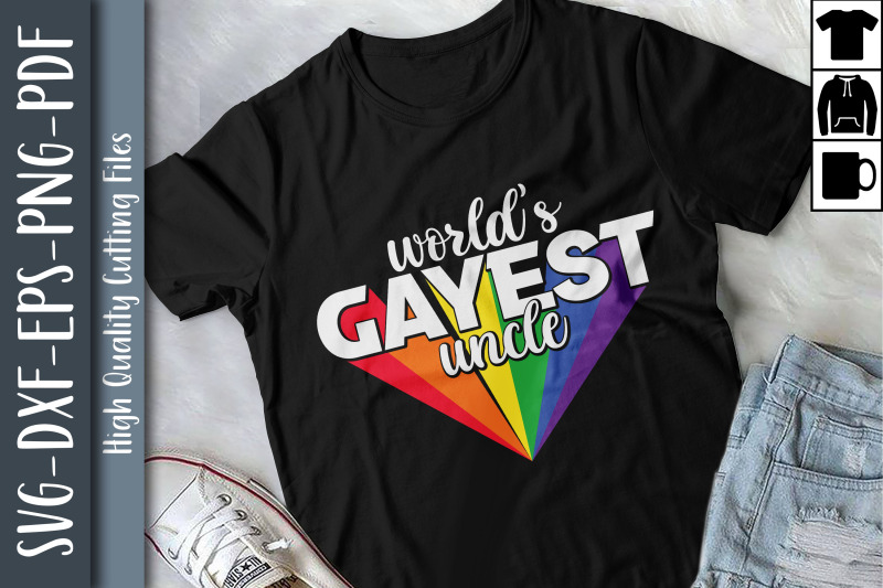 funny-design-world-039-s-gayest-uncle