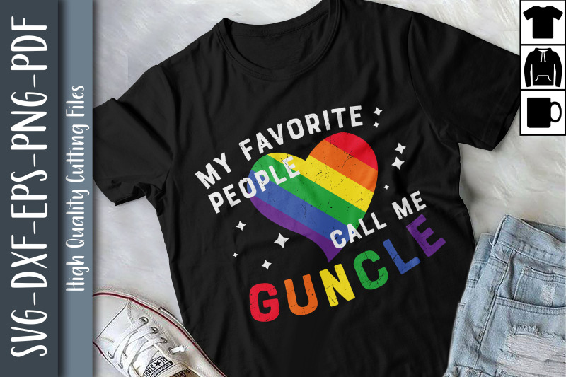 my-favorite-people-call-me-guncle