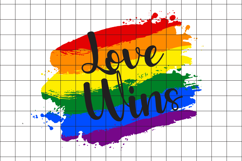 love-wins-pride-graphic-design