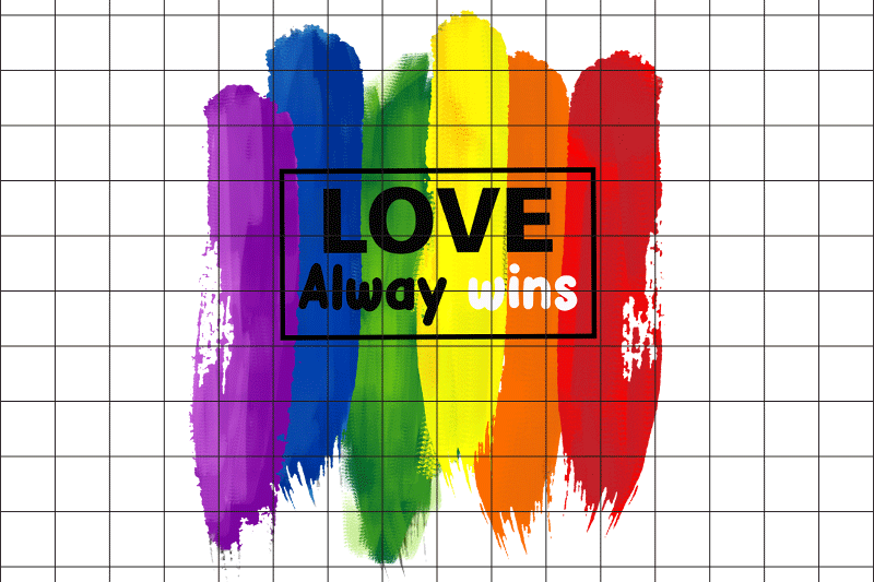 love-always-win-lgbt-graphic-png