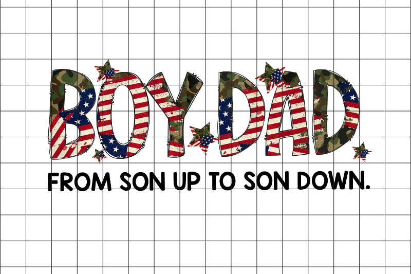 boy-dad-graphic-design