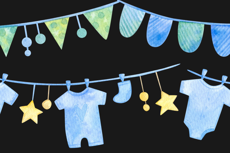 watercolor-baby-boy-clipart