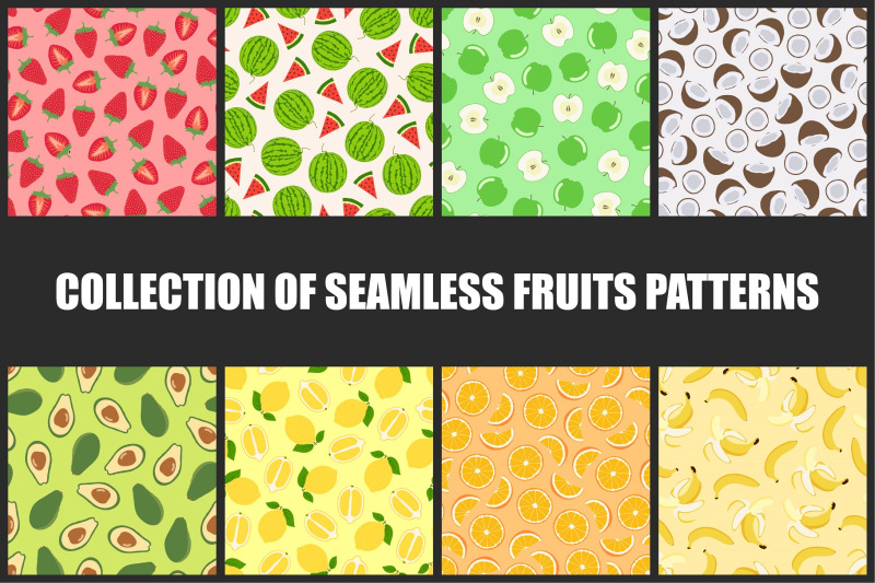 bright-colorful-fruits-patterns
