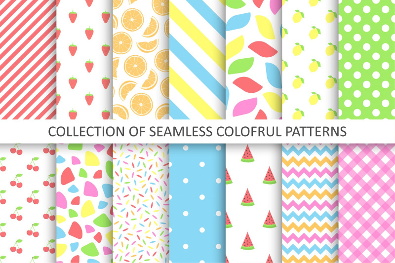 funky-colorful-summer-patterns