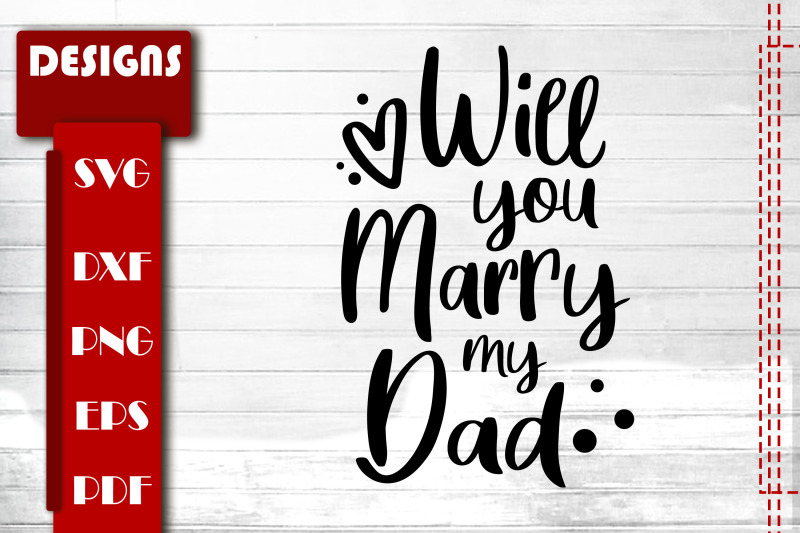 father-day-will-you-marry-my-dad