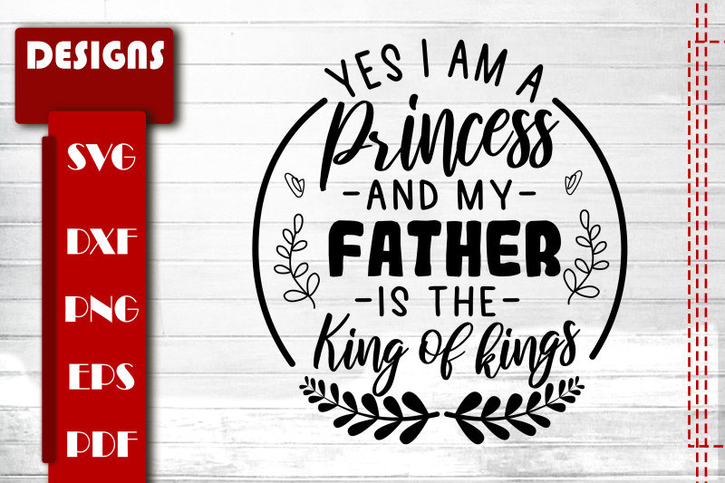 i-039-m-a-princess-my-father-is-the-kings
