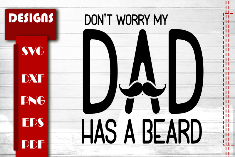 don-039-t-worry-my-dad-has-a-beard