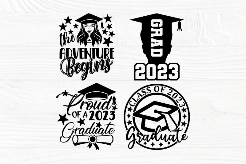 graduation-bundle-svg-graduation-svg-proud-of-the-graduate-signs-se