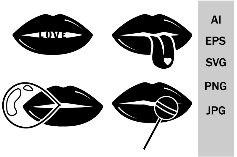 women-039-s-lips-for-svg-print-svg-kiss-svg-silhouette