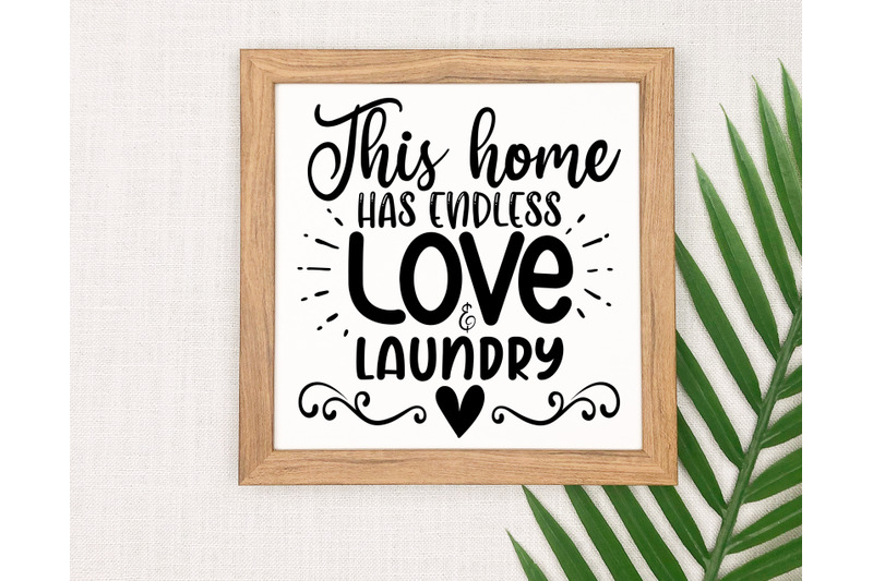 funny-laundry-quotes-svg-bundle-6-designs-laundry-sign-svg-png