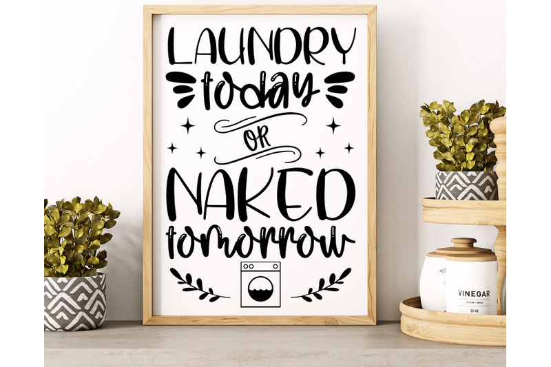 funny-laundry-quotes-svg-bundle-6-designs-laundry-sign-svg-png