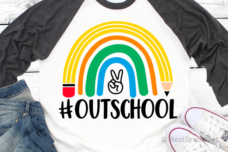 out-school-rainbow