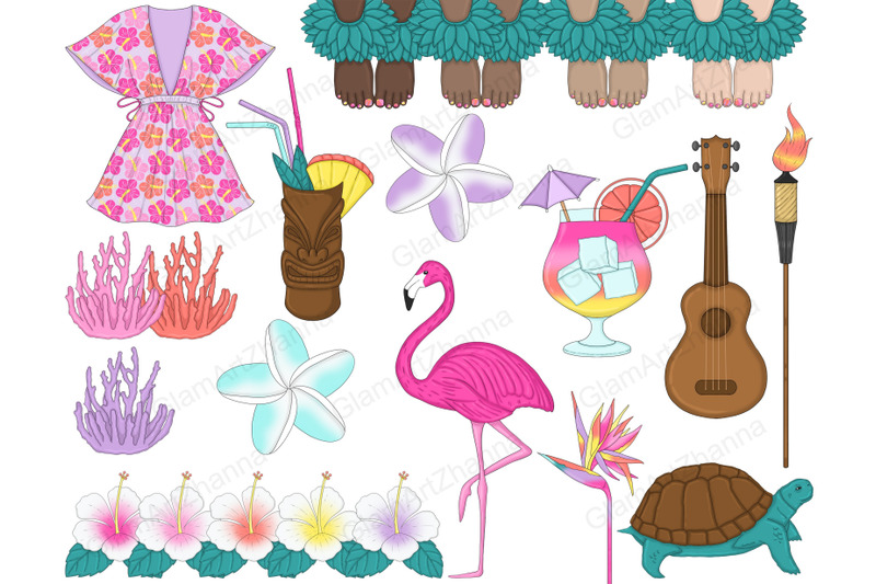 lake-clipart-png-nautical-clipart