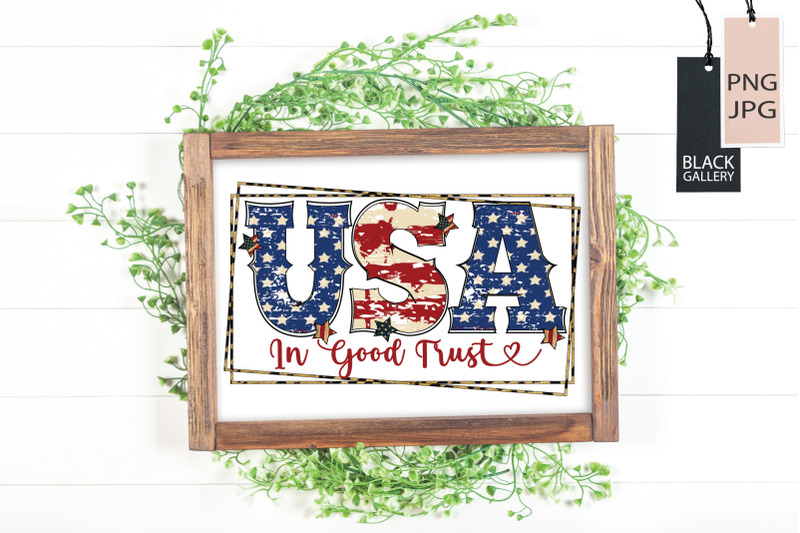 usa-in-good-trust