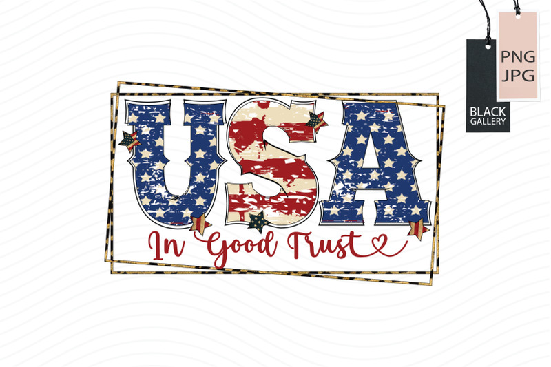 usa-in-good-trust