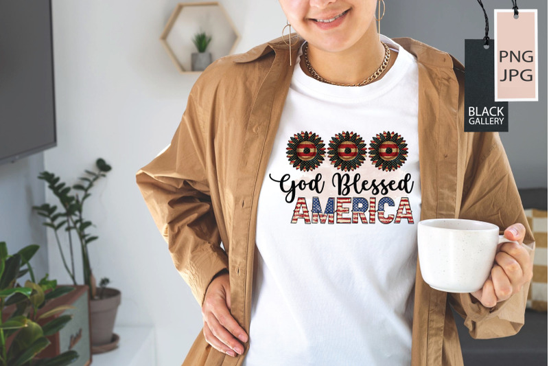 god-blessed-america