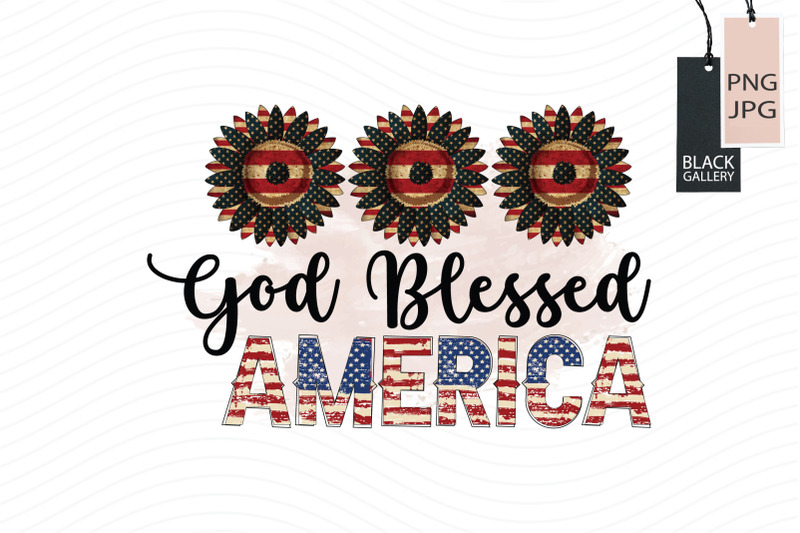 god-blessed-america