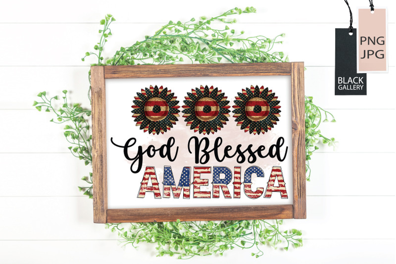 god-blessed-america