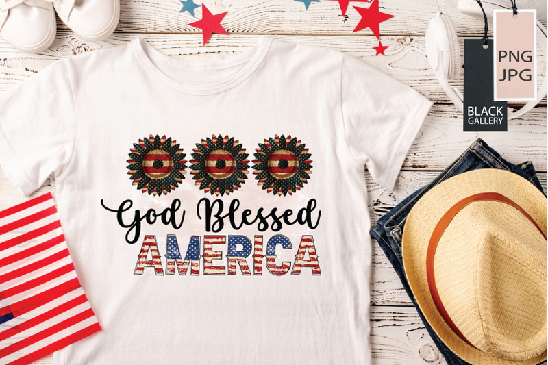 god-blessed-america