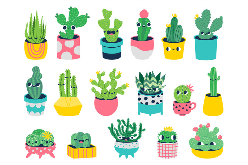 cactus-with-faces-cute-cartoon-characters-in-pots-with-funny-faces-s