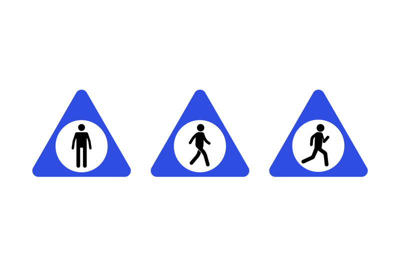 stick-man-road-sign-black-walking-and-running-human-figures-pedestri