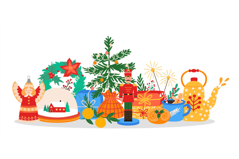 christmas-concept-celebrating-winter-season-holiday-with-decorated-fi