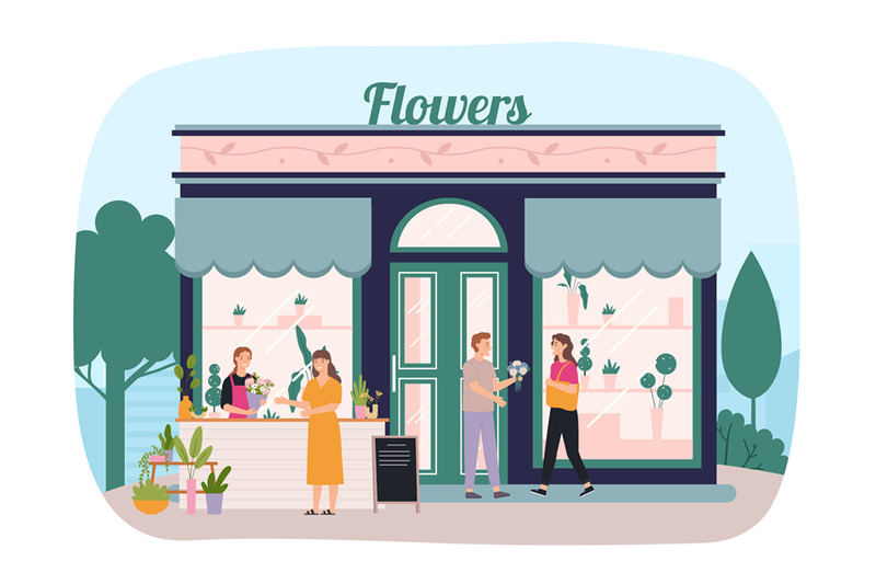 flower-store-professional-florist-selling-bouquet-to-woman-female-ch