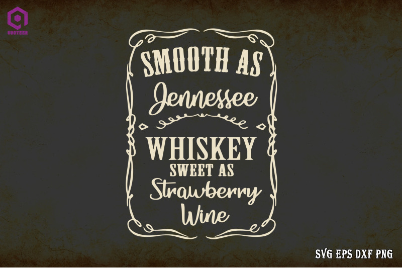 smooth-as-tennessee-whiskey