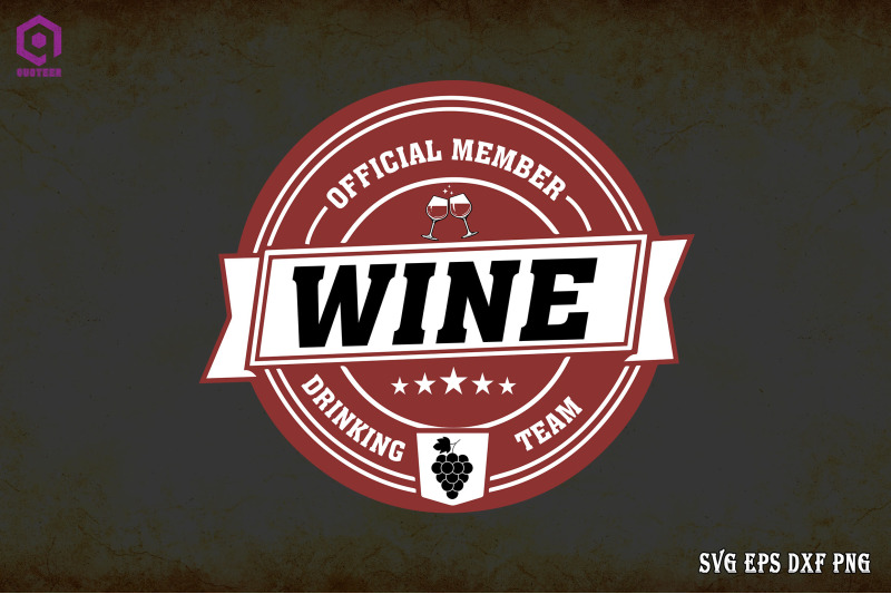 official-member-wine-drinking-team