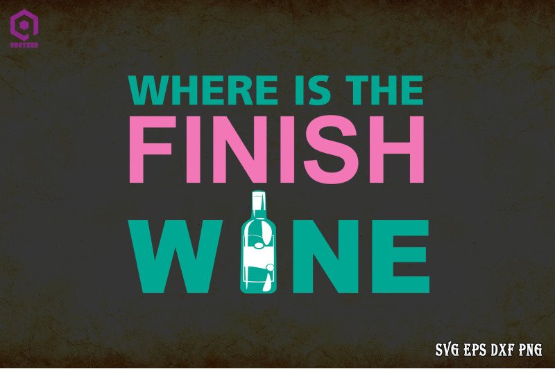 where-is-the-finish-wine