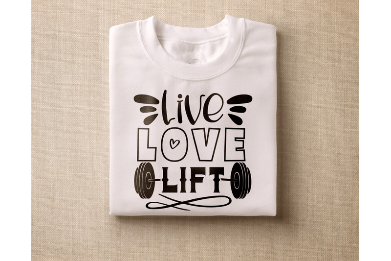 gym-quotes-svg-bundle-6-designs-gym-sayings-svg-gym-shirt-svg-png