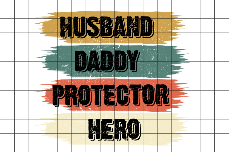 husband-daddy-protector-hero-graphic-png