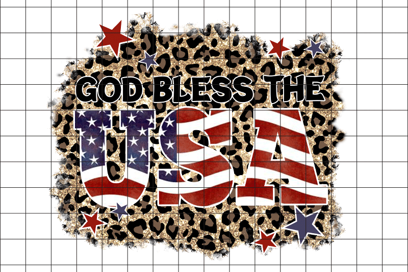 land-of-the-free-usa-home-of-the-brave-graphic-png