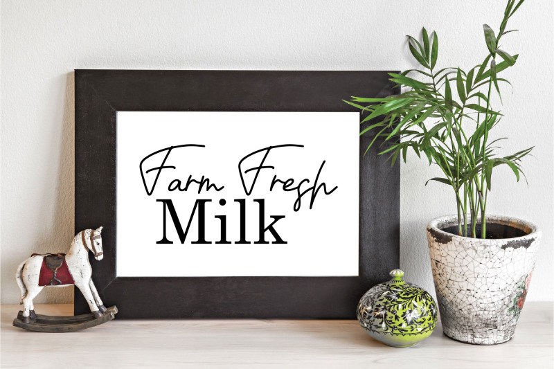 25-farmhouse-sign-svg-bundle