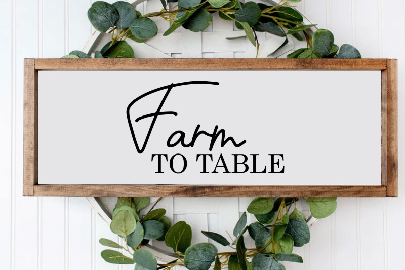 25-farmhouse-sign-svg-bundle