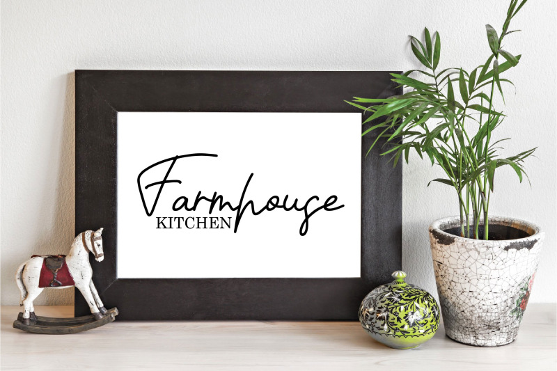 25-farmhouse-sign-svg-bundle