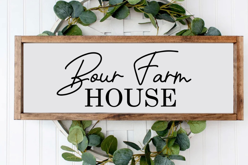 25-farmhouse-sign-svg-bundle