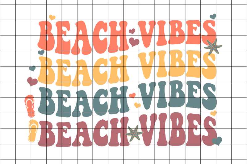 beach-vibes-graphic-design