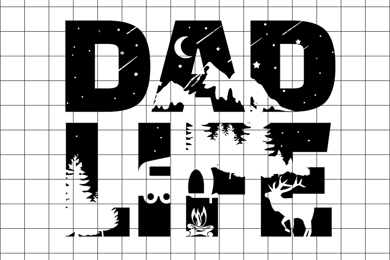 dad-life-graphic-design-png