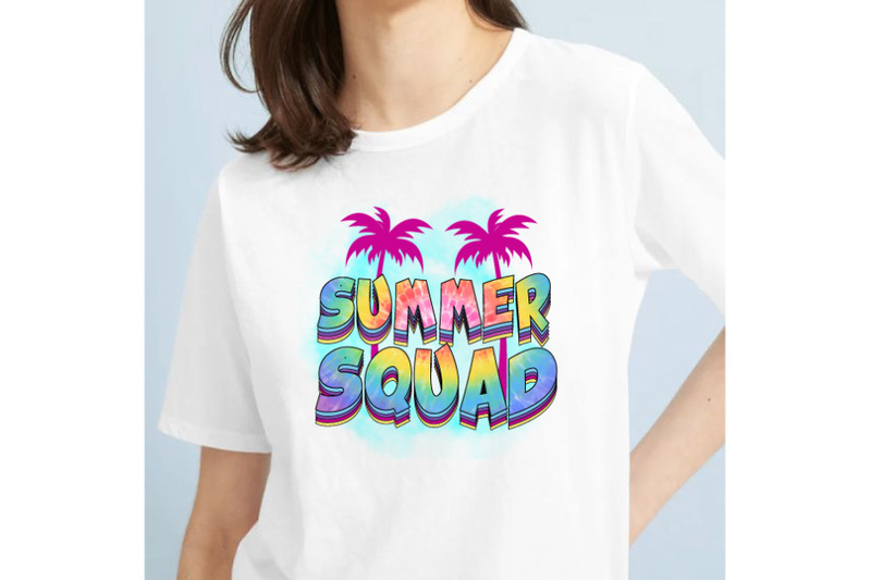 summer-sublimation-summer-sublimation-bundle