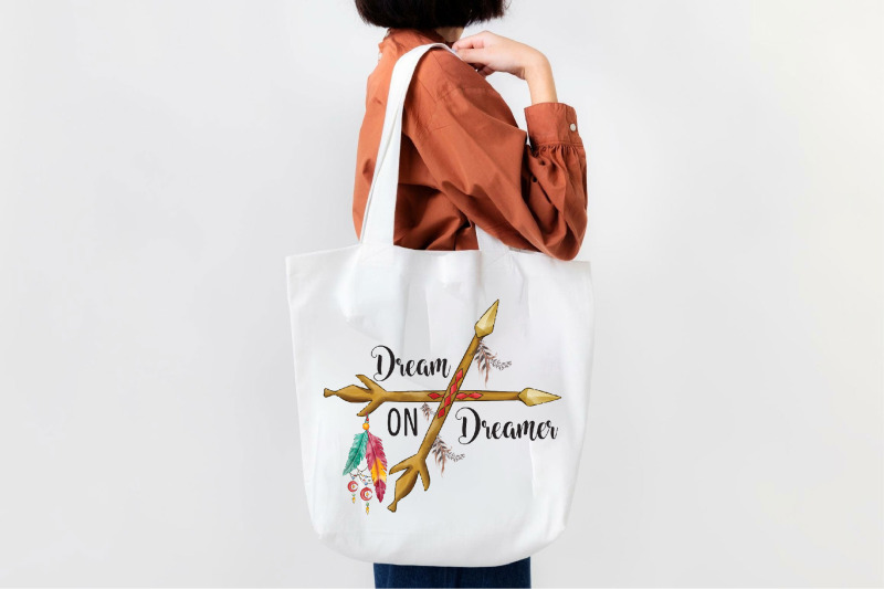 dream-on-dreamer-sublimation