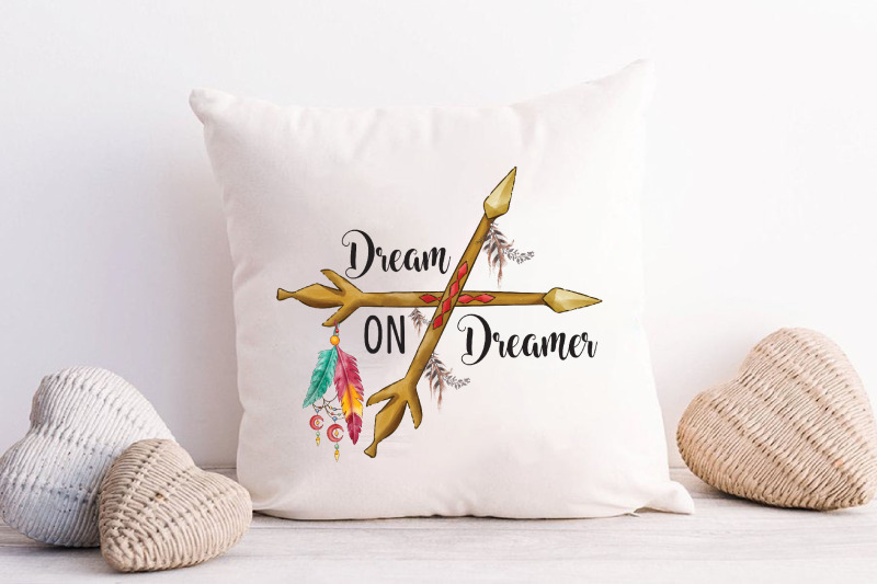 dream-on-dreamer-sublimation