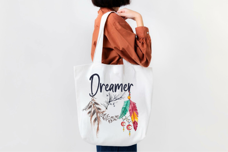 dreamer-dream-catcher-sublimation