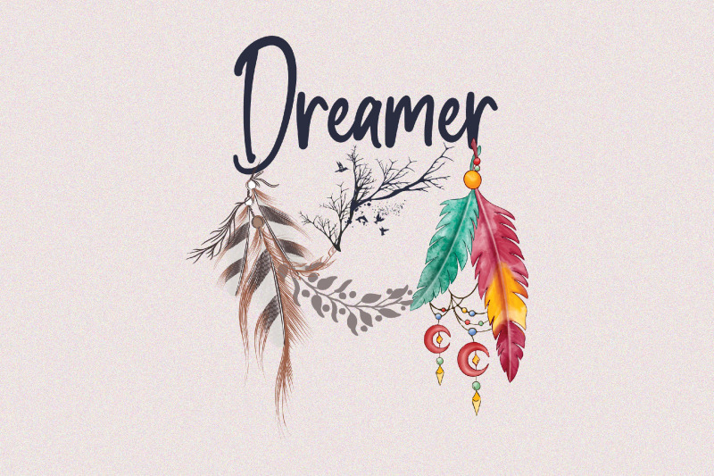 dreamer-dream-catcher-sublimation