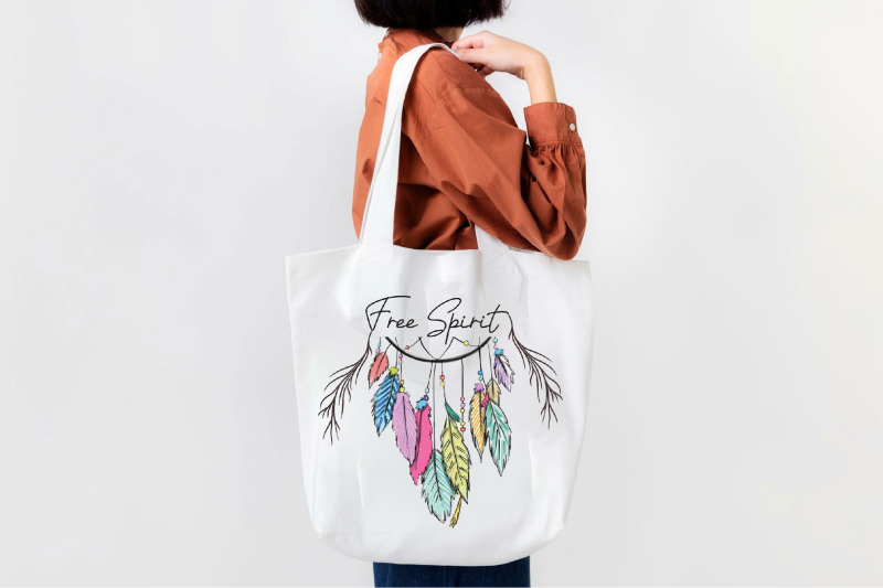 free-spirit-dream-catcher-sublimation